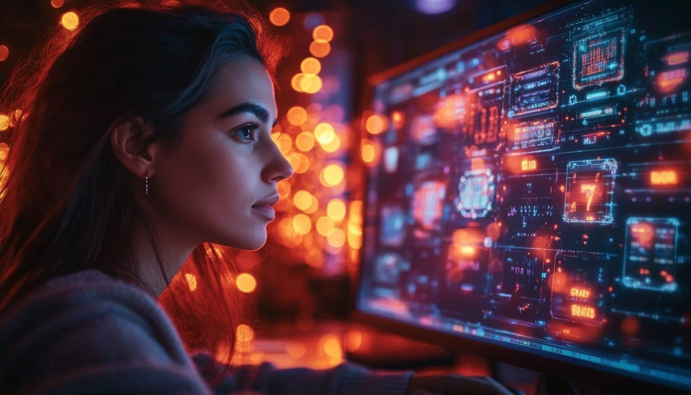 Come massimizzare le vincite nei giochi di casinò online con strategie efficaci