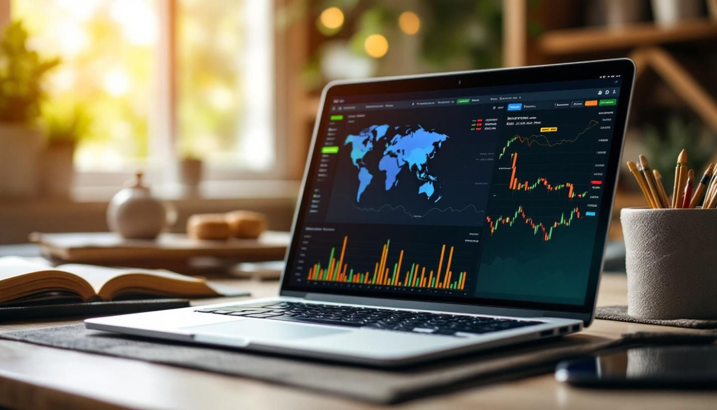 Guida completa: Sfruttare le opportunità delle piattaforme di scommesse internazionali