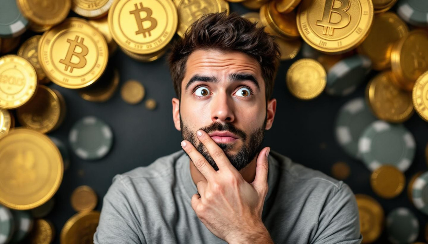 Rischio contro ricompensa: valutare i bonus senza deposito