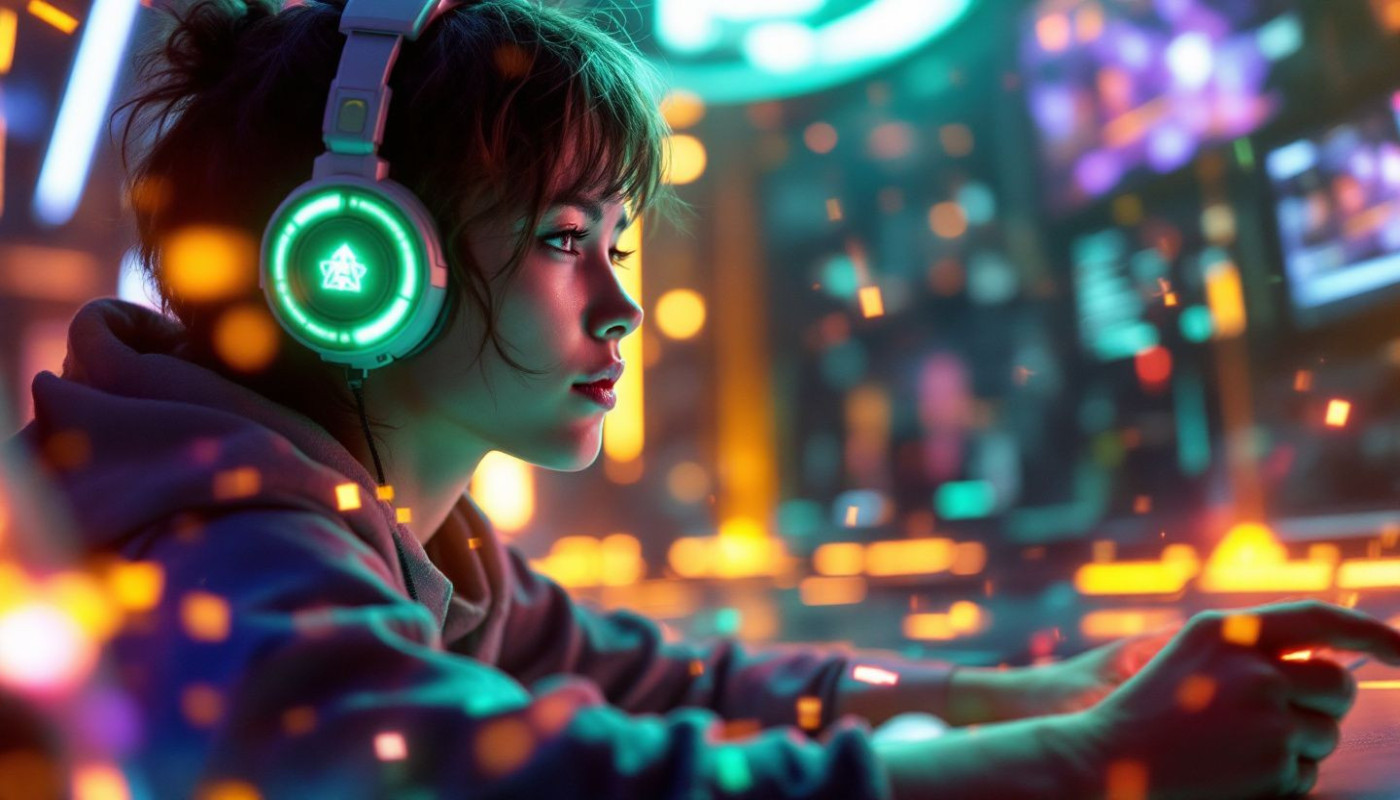 Strategie vincenti per giochi di attraversamento stradale online