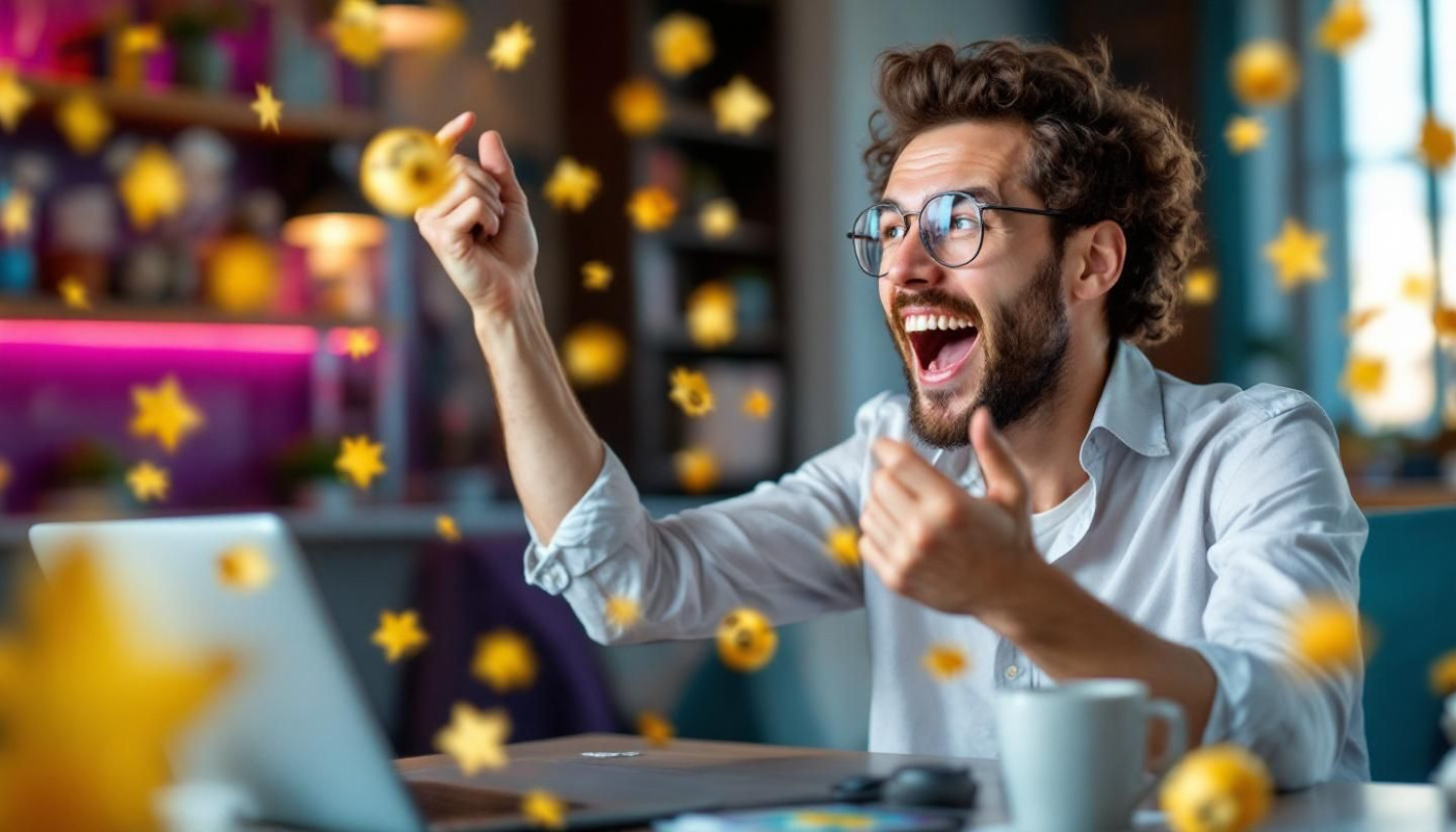 Strategie vincenti per giochi di lotteria online e come massimizzare le possibilità di vittoria