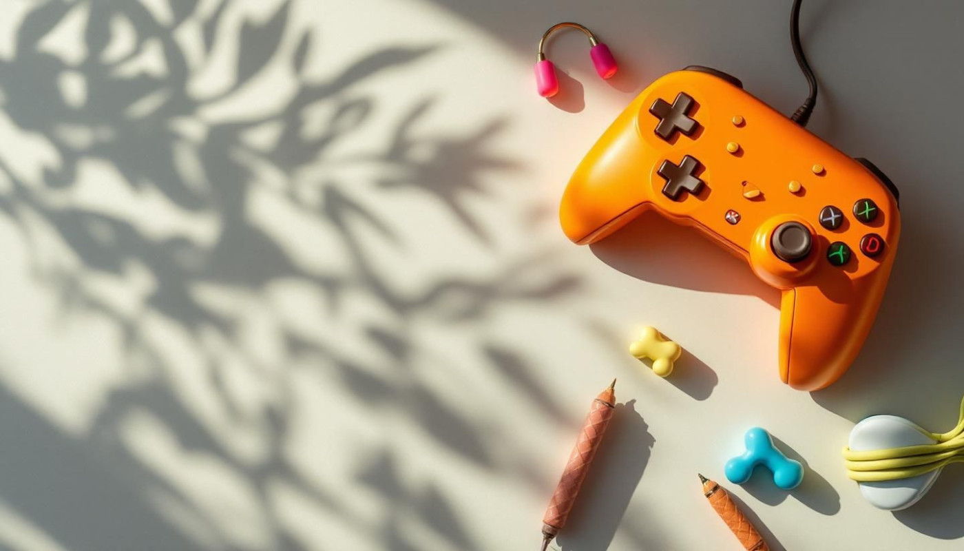 Tipi di giochi compatibili con i bonus senza deposito